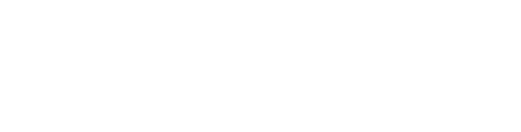 Nanan'air