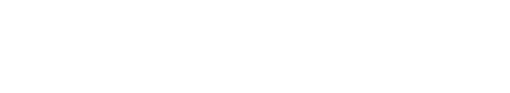 Nananaire
